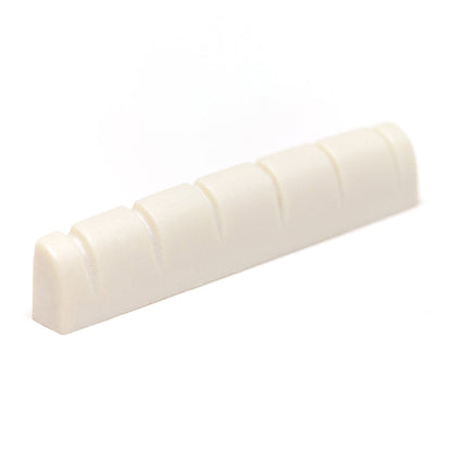 TUSQ Nut Slotted 1 3/4" LEFTY - Graph Tech Guitar Labs Ltd.