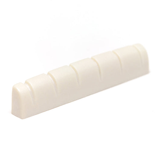 TUSQ Nut Slotted 1 3/4" LEFTY - Graph Tech Guitar Labs Ltd.
