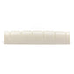 TUSQ Nut Slotted 1 3/4" LEFTY - Graph Tech Guitar Labs Ltd.