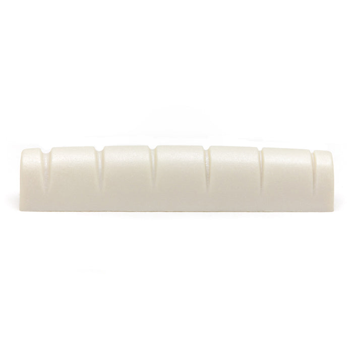 TUSQ Nut Slotted 1 3/4" LEFTY - Graph Tech Guitar Labs Ltd.