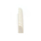 TUSQ Nut Slotted 1 3/4" LEFTY - Graph Tech Guitar Labs Ltd.