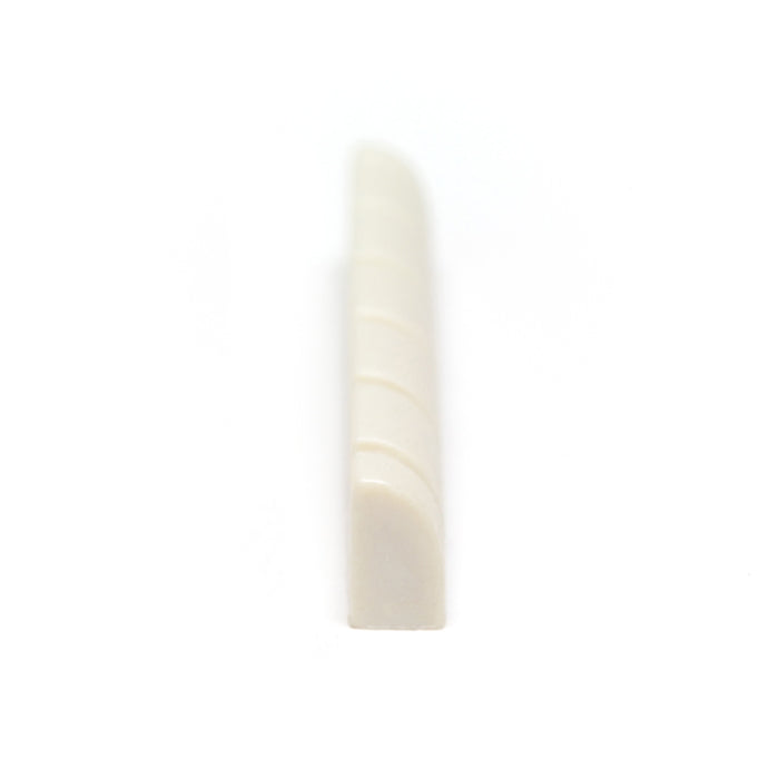 TUSQ Nut Slotted 1 3/4" LEFTY - Graph Tech Guitar Labs Ltd.