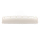 TUSQ Nut Slotted 1.80" - Graph Tech Guitar Labs Ltd.