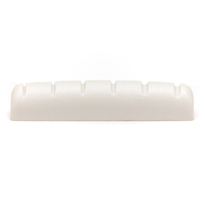TUSQ Nut Slotted 1.80" - Graph Tech Guitar Labs Ltd.