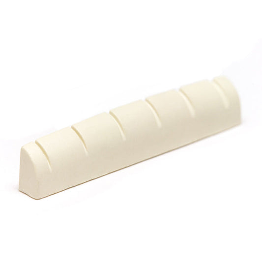 TUSQ Nut Slotted 1 13/16" - Graph Tech Guitar Labs Ltd.
