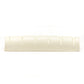 TUSQ Nut Slotted 1 13/16" - Graph Tech Guitar Labs Ltd.