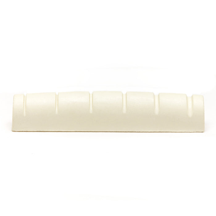 TUSQ Nut Slotted 1 13/16" - Graph Tech Guitar Labs Ltd.