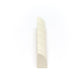 TUSQ Nut Slotted 1 13/16" - Graph Tech Guitar Labs Ltd.