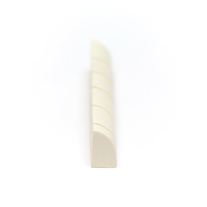 TUSQ Nut Slotted 1 13/16" - Graph Tech Guitar Labs Ltd.