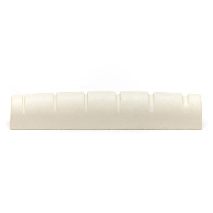 TUSQ Nut Slotted 1 7/8" - Graph Tech Guitar Labs Ltd.