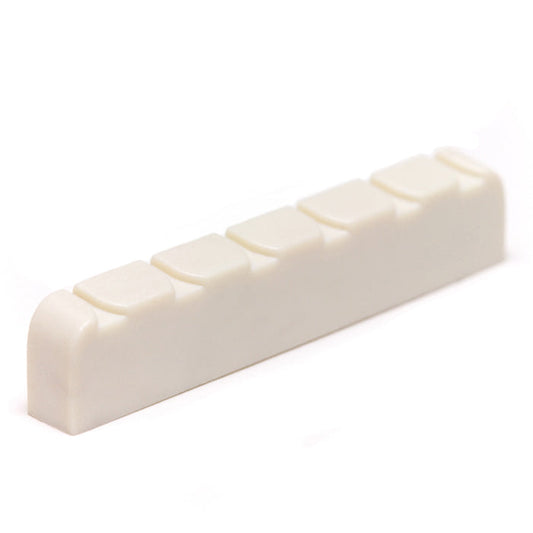TUSQ Nut Slotted Classical - Graph Tech Guitar Labs Ltd.