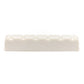 TUSQ Nut Slotted Classical - Graph Tech Guitar Labs Ltd.