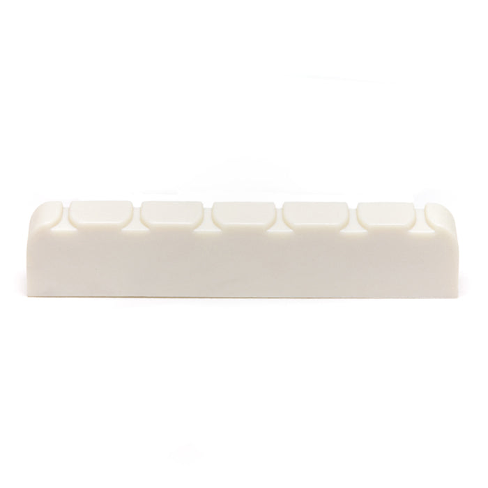 TUSQ Nut Slotted Classical - Graph Tech Guitar Labs Ltd.