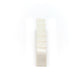 TUSQ Nut Slotted Classical - Graph Tech Guitar Labs Ltd.