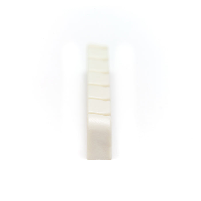 TUSQ Nut Slotted Classical - Graph Tech Guitar Labs Ltd.