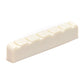 TUSQ Classical Nut lefty - Graph Tech Guitar Labs Ltd.