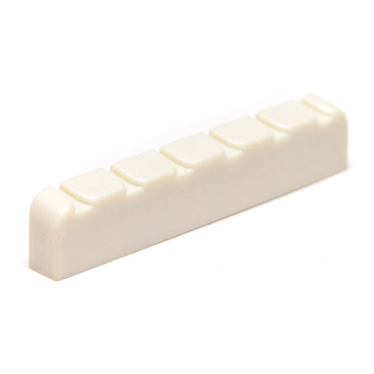 TUSQ Classical Nut lefty - Graph Tech Guitar Labs Ltd.