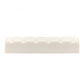 TUSQ Classical Nut lefty - Graph Tech Guitar Labs Ltd.