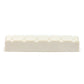 TUSQ Nut Slotted Classical 2" - Graph Tech Guitar Labs Ltd.
