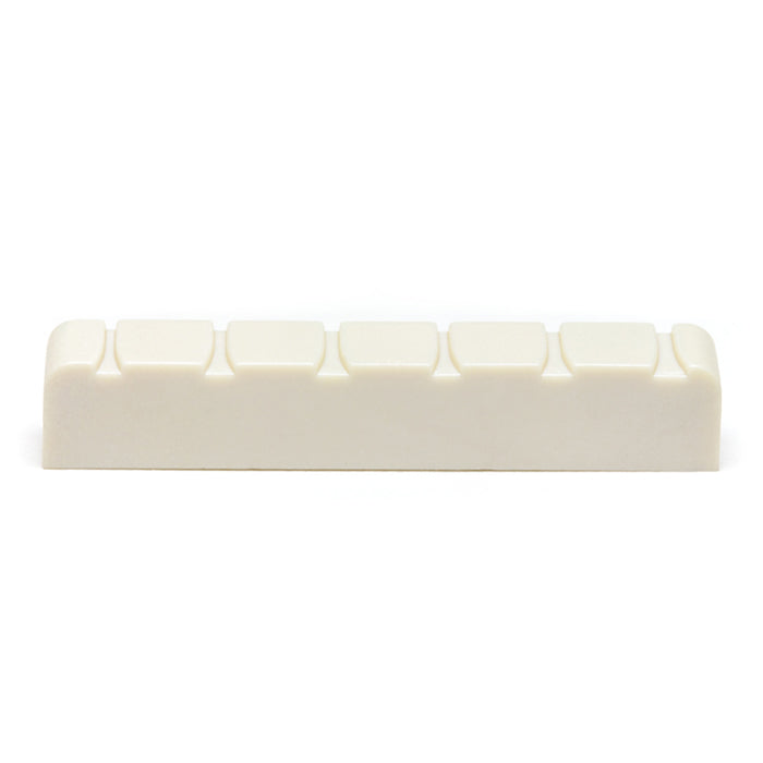 TUSQ Nut Slotted Classical 2" - Graph Tech Guitar Labs Ltd.