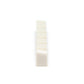 TUSQ Nut Slotted Classical 2" - Graph Tech Guitar Labs Ltd.