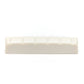 TUSQ 6 String Slotted 1 5/8" - Graph Tech Guitar Labs Ltd.