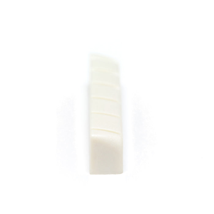 TUSQ 6 String Slotted 1 5/8" - Graph Tech Guitar Labs Ltd.