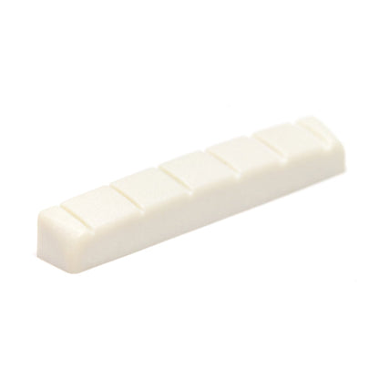 TUSQ Nut Slotted - Graph Tech Guitar Labs Ltd.