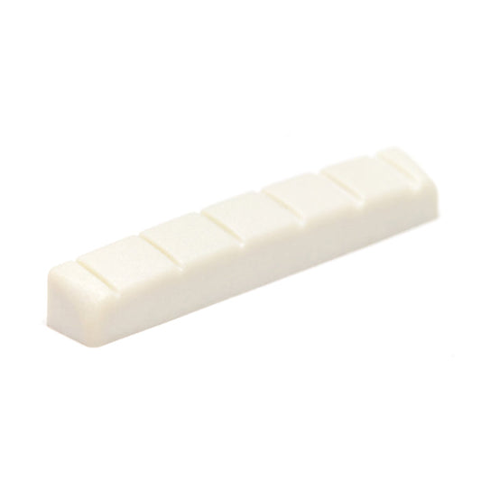 TUSQ Nut Slotted - Graph Tech Guitar Labs Ltd.