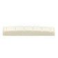 TUSQ Nut Slotted - Graph Tech Guitar Labs Ltd.