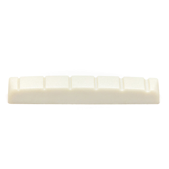TUSQ Nut Slotted - Graph Tech Guitar Labs Ltd.