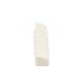TUSQ Nut Slotted - Graph Tech Guitar Labs Ltd.