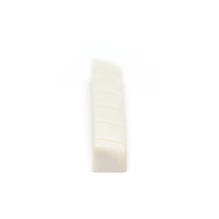 TUSQ Nut Slotted - Graph Tech Guitar Labs Ltd.