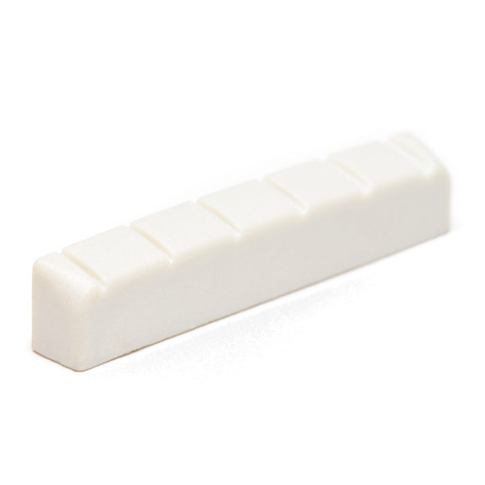 TUSQ Nut Slotted 1 3/4" - Graph Tech Guitar Labs Ltd.