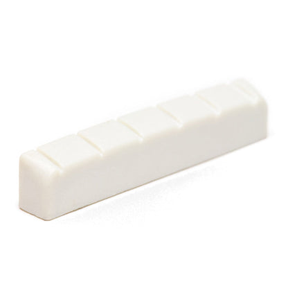 TUSQ Nut Slotted 1 3/4" - Graph Tech Guitar Labs Ltd.