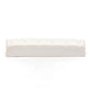 TUSQ Nut Slotted 1 3/4" - Graph Tech Guitar Labs Ltd.