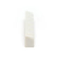 TUSQ Nut Slotted 1 3/4" - Graph Tech Guitar Labs Ltd.