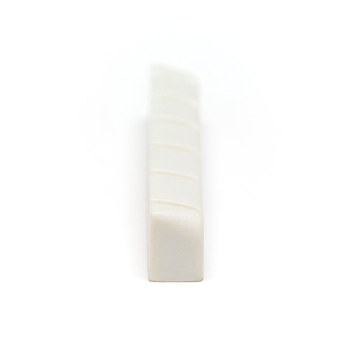 TUSQ Nut Slotted 1 3/4" - Graph Tech Guitar Labs Ltd.
