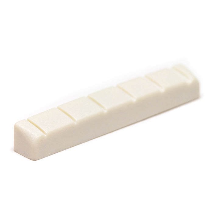 TUSQ Nut Slotted 1 3/4" - Graph Tech Guitar Labs Ltd.