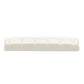 TUSQ Nut Slotted 1 3/4" - Graph Tech Guitar Labs Ltd.