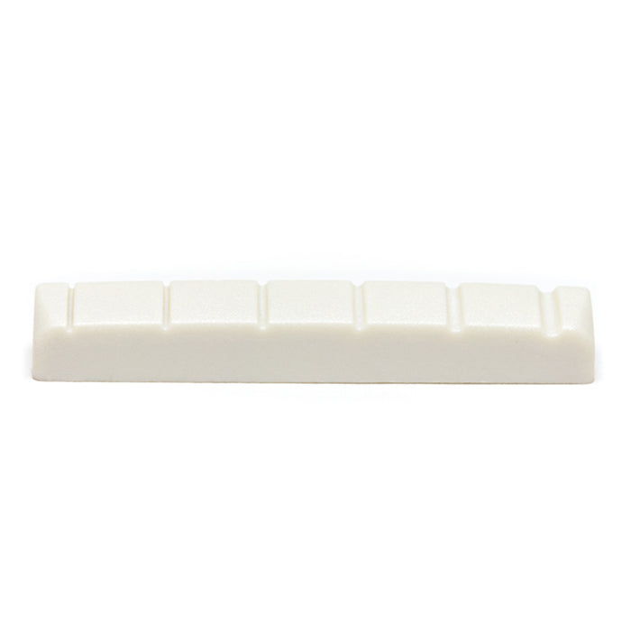TUSQ Nut Slotted 1 3/4" - Graph Tech Guitar Labs Ltd.