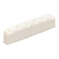 TUSQ Classical Slotted Nut - Graph Tech Guitar Labs Ltd.