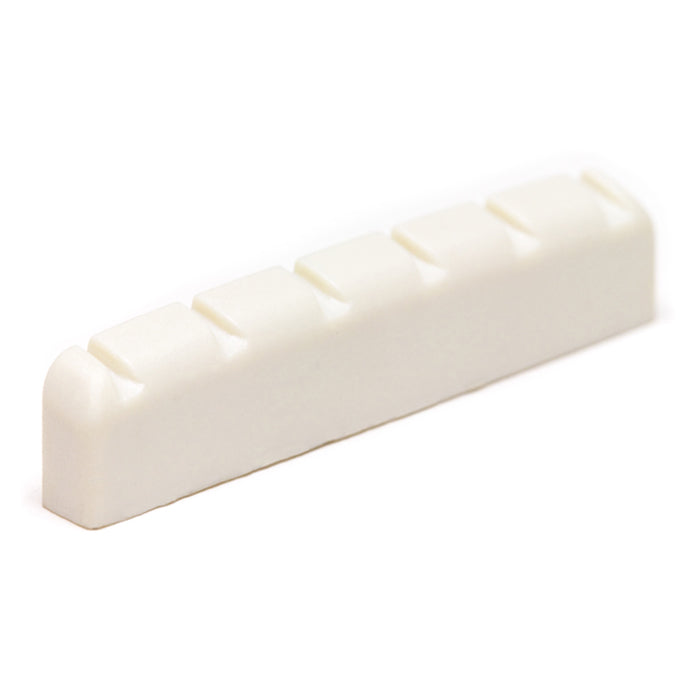 TUSQ Classical Slotted Nut - Graph Tech Guitar Labs Ltd.