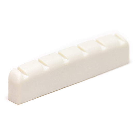 TUSQ Classical Slotted Nut - Graph Tech Guitar Labs Ltd.