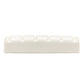 TUSQ Classical Slotted Nut - Graph Tech Guitar Labs Ltd.