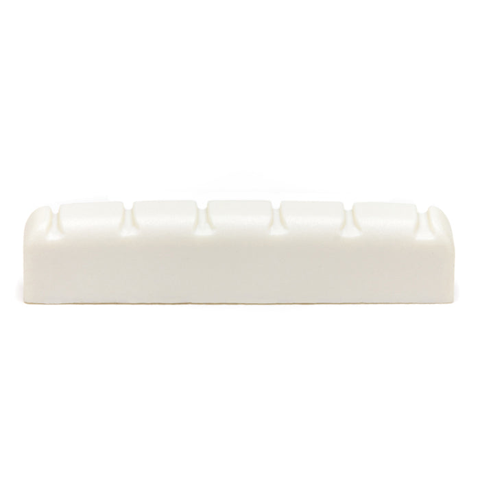 TUSQ Classical Slotted Nut - Graph Tech Guitar Labs Ltd.