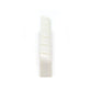 TUSQ Classical Slotted Nut - Graph Tech Guitar Labs Ltd.