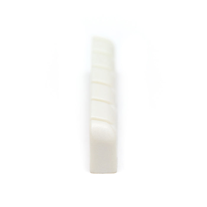 TUSQ Classical Slotted Nut - Graph Tech Guitar Labs Ltd.