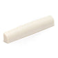 TUSQ Nut Slotted Classical - Graph Tech Guitar Labs Ltd.