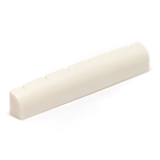 TUSQ Nut Slotted Classical - Graph Tech Guitar Labs Ltd.